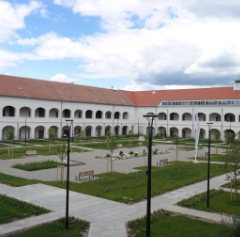 Schloss Neusiedl