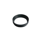 Reflektor zu IDIS S LED schwarz