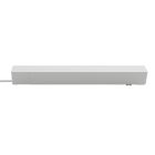 Treiber 100W 40V IP20 für BISQIT weiß L=290mm