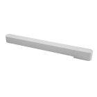 Treiber 200W 40V IP20 für BISQIT weiß L=345mm