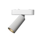 Strahler BISQIT CCT LED 14W/40V 2700-6000K 906Nlm 24° CRI>90 IP20 weiß Ø=50mm