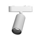 Strahler BISQIT CCT LED 8W/40V 2700-6000K 507Nlm 24° CRI>90 IP20 weiß Ø=45mm