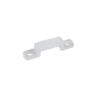Montageclip zu LED Strip 7820W/7820WL/7835W