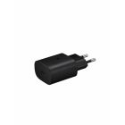 Adapter 5V/2A zu Tischl. SEINA LED schwarz