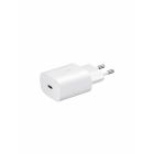 Adapter 5V/2A zu Tischl. SEINA LED weiß
