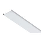 Blindabdeckung zu DEXTER L=1430mm