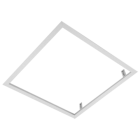 Einbaurahmen für MODUL FOUR EL 2 (L=622mm)