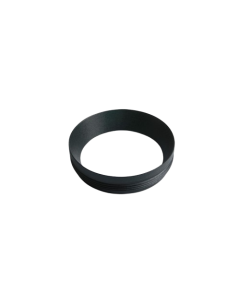 Reflektor zu IDIS M LED schwarz