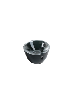 Linse 15° zu IDIS S LED