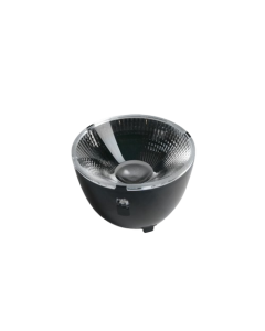 Linse 15° zu IDIS L LED