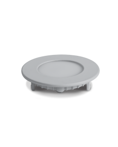 ESSA CCT LED