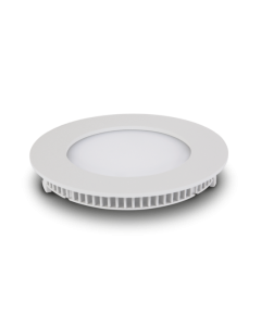 TROPA 2 CCT LED