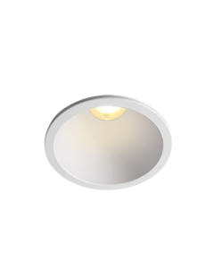 PATI S/M/L CCT LED