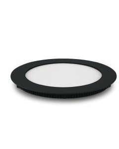 DANU 2 CCT LED