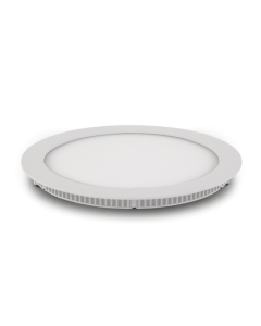 DEVI 2 CCT LED
