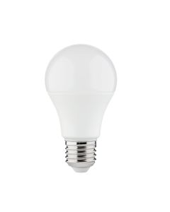 LED Retrofit E27