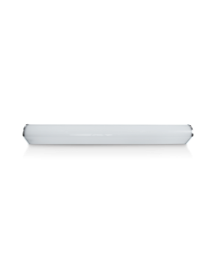Spiegell. NAPOLI CCT LED 15W/230V 3000K-4000K 1300Nlm Chrom L=600mm