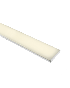 38148n_c