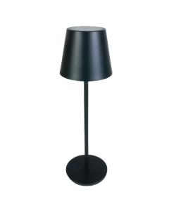 MUSA LED