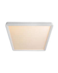 REDA LED