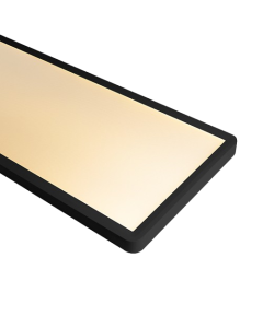 NOBER LED