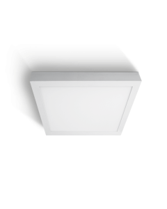DEAK Q+L LED