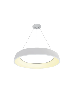 PLUTO CCT LED