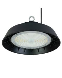 ENES S/M/L CCT LED