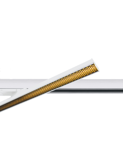 XTREME LED