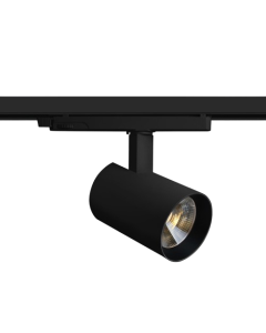 IDIS S/M/L LED