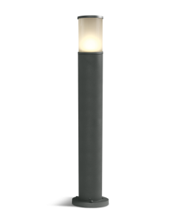 67102_b