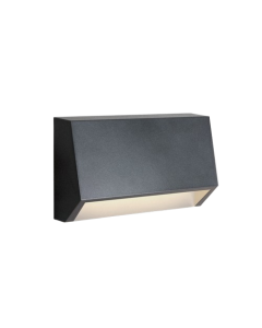 NICCO CCT LED