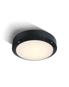 MARI LED