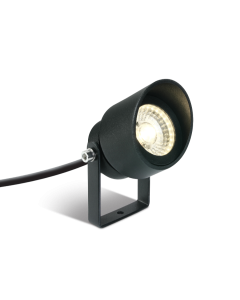 ZENIT S/M/L LED