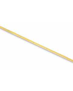 LED Strip 7843E 10W/m 24V IP20