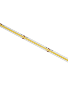 LED Strip 7846 14W/m 24V IP20