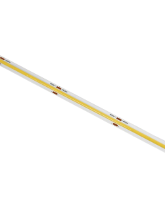 LED Strip 7846H 14,5W/m 24V IP20