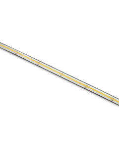 LED Strip 7846W 14W/m 24V IP67