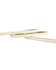 LED Strip 7846WA 10W/m 24V IP68