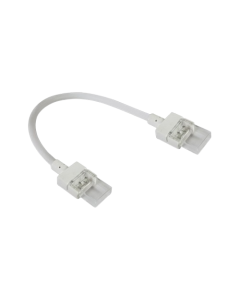 Eckverbinder zu LED Strip 7846WA