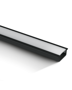 7902r_al_2