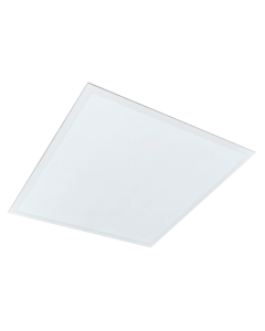 Einlegel. TAURO 625 CCT LED 40W/230V 3000/4000/6000K 3600/4000/3800Nlm wei&szlig;