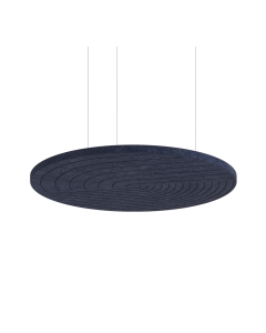 AKEL LED