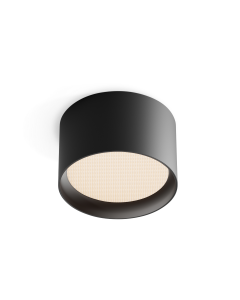 ANIKA S/M/L LED