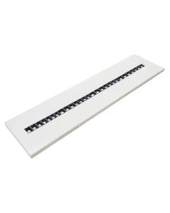 ARCADIA LED