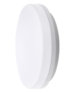 WALO R LED