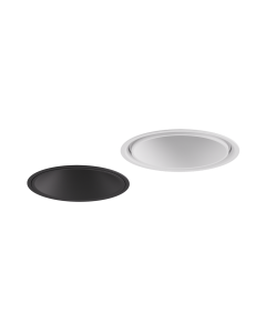 CONIC LED