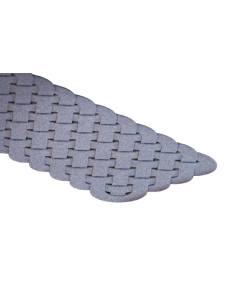 TRENZA LED