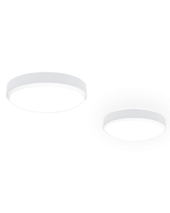 ETEA C LED