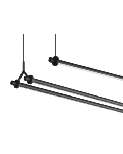 GRAMM LED